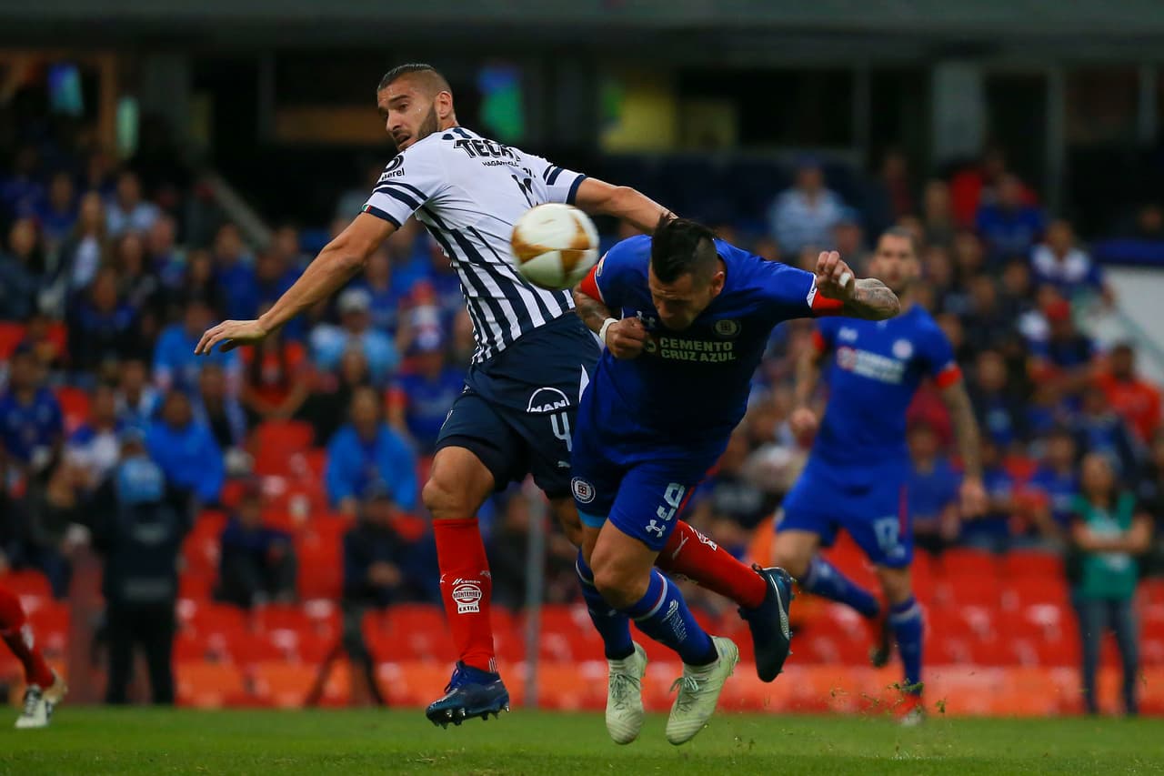 <b>Nicolás Sánchez: 5. </b>Hizo un gran partido, pero poco pudo hacer para evitar la derrota de su equipo.