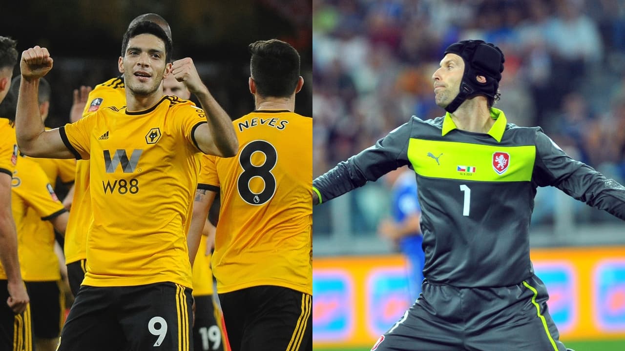 Todos los futbolistas que lamentablemente sufrieron una fractura de cráneo | A casi un año de la lesión de Raúl Alonso Jiménez, recordamos algunas de las peores fracturas de cráneo en la historia del futbol mundial.