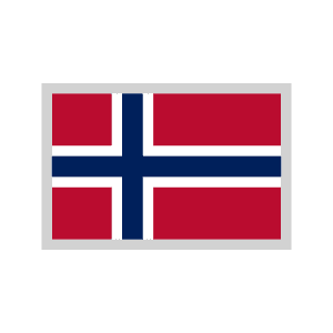 Noruega