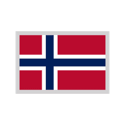 Noruega