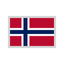 Noruega