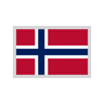 Noruega
