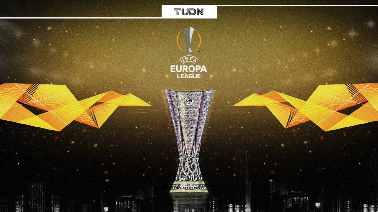 ¡Vueve la Europa League! Raúl y los Wolves por la gloria europea