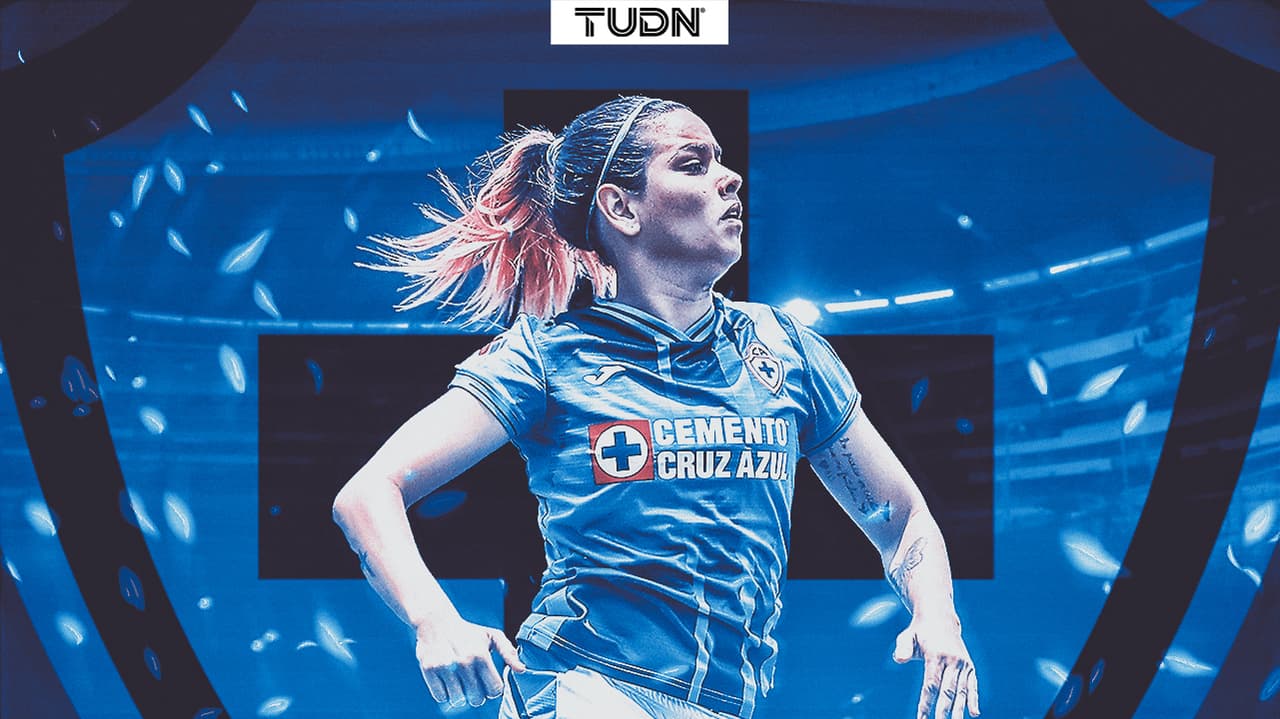 Michel Montero y su paso por Israel: “Todos los días eran bombardeos”