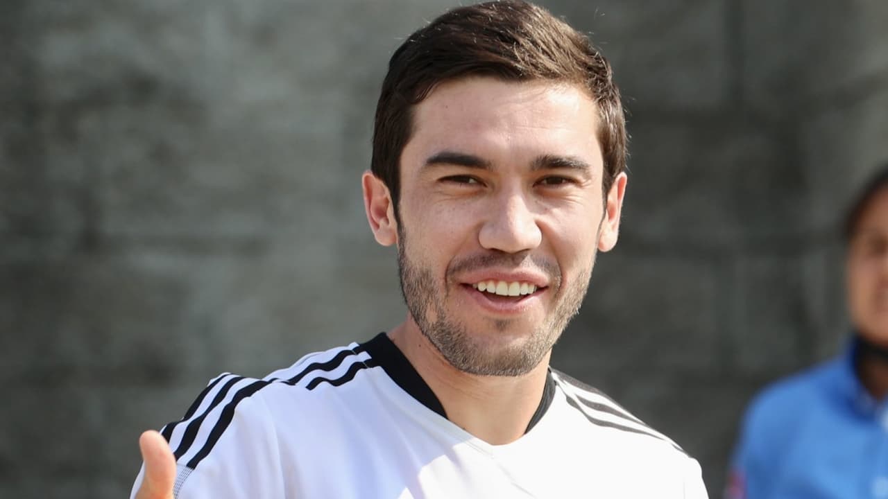 Tigres a recupera Vigón para el partido ante Cruz Azul