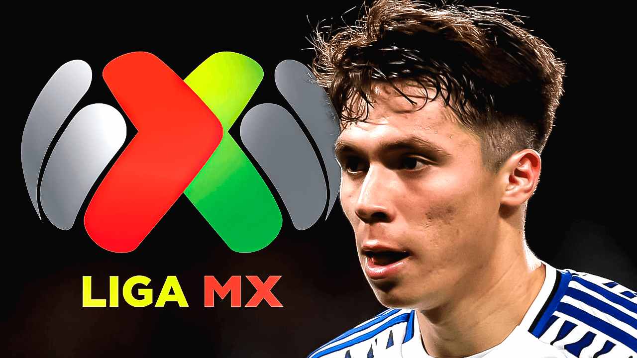 Dura revelación de Rodrigo Huescas sobre el América 