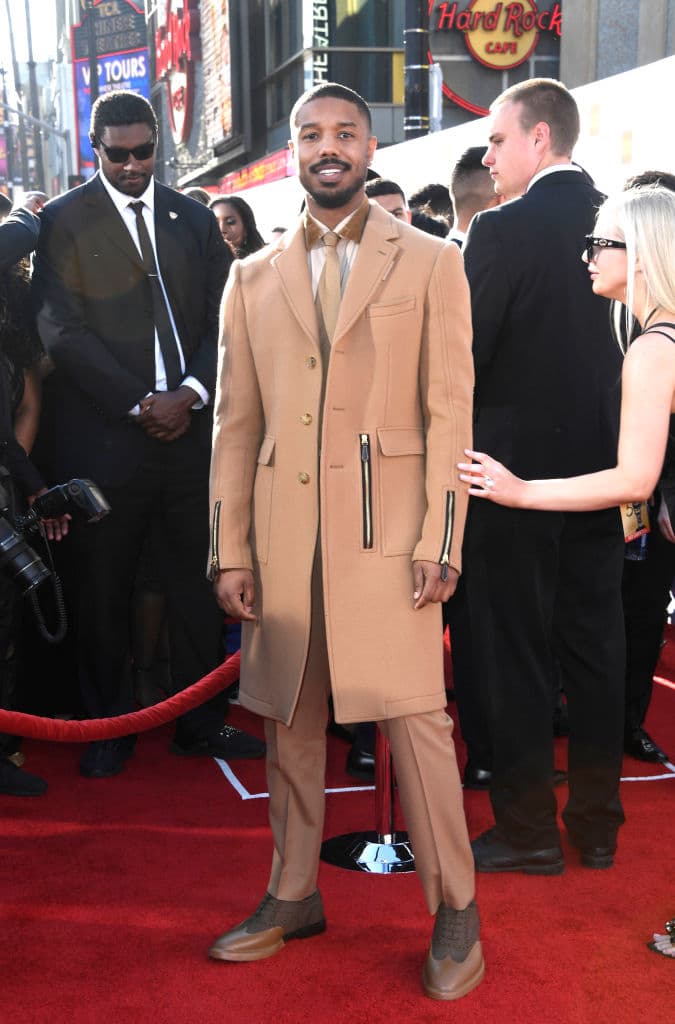 Amazon Prime es el encargado de desarrollar una serie limitada sobre la vida de uno de los boxeadores más grandes de toda la historia.