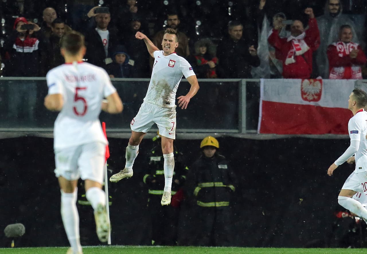 Ese empate llegó como un premio que al parecer para los visitantes y los locales fue un buen negocio.