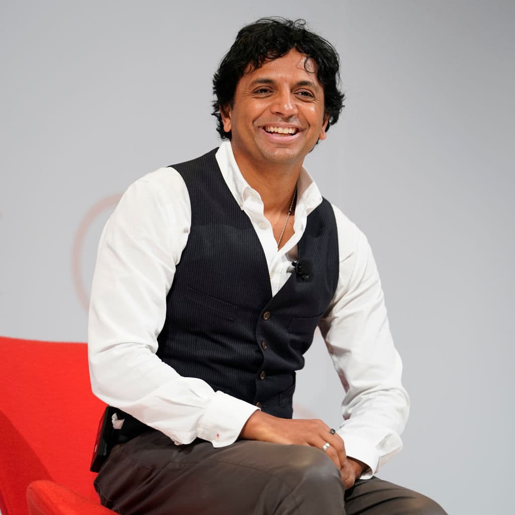 Varias sospechas apuntan a que aparecerá algo sobre ‘The Falcon and The Winter Soldier’, serie que estrenará en el mes de marzo.