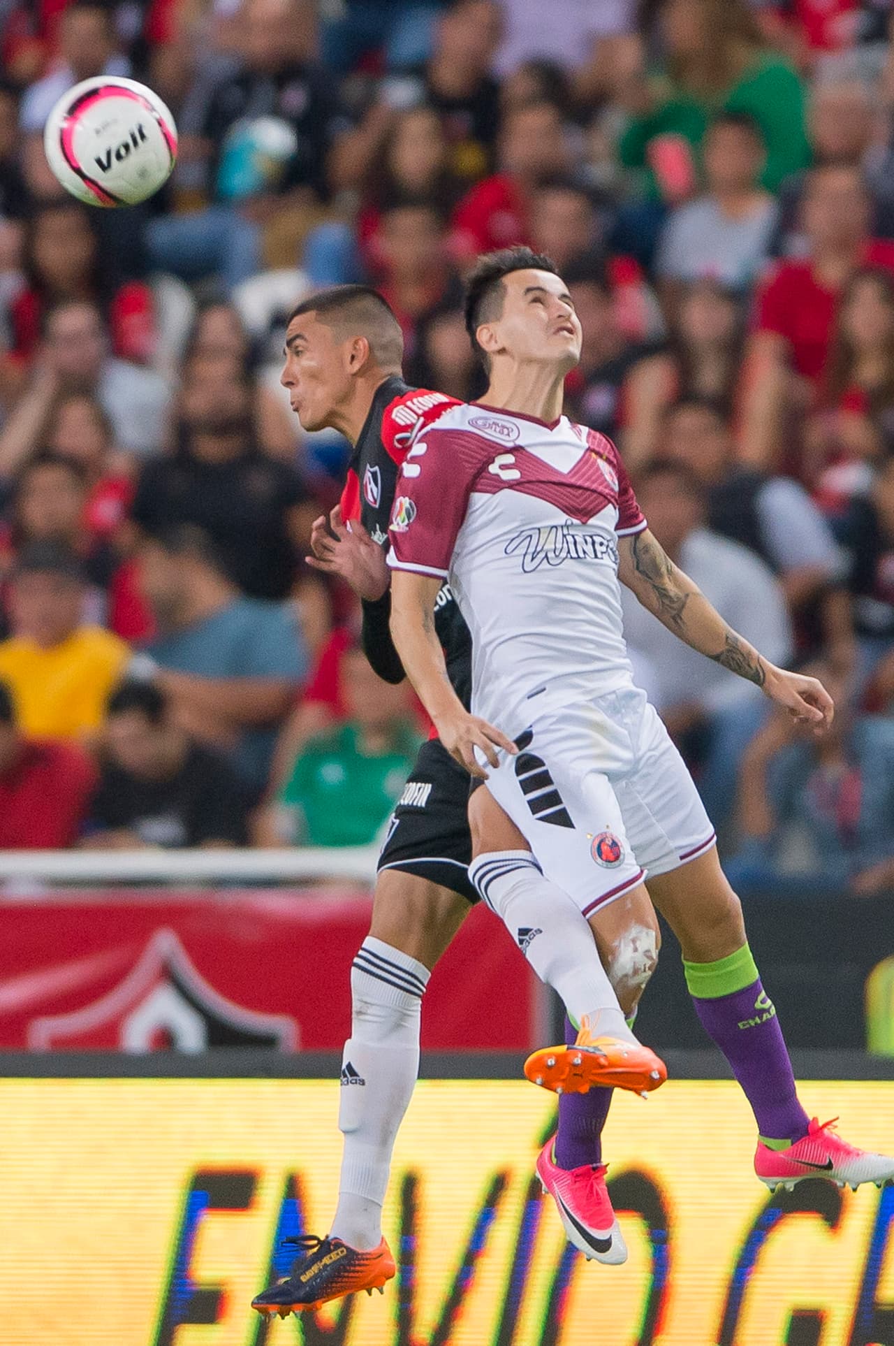 Los dirigidos por Cardozo buscarán sumar 3 puntos en su próximo encuentro cuando visiten a los Xolos de Tijuana.