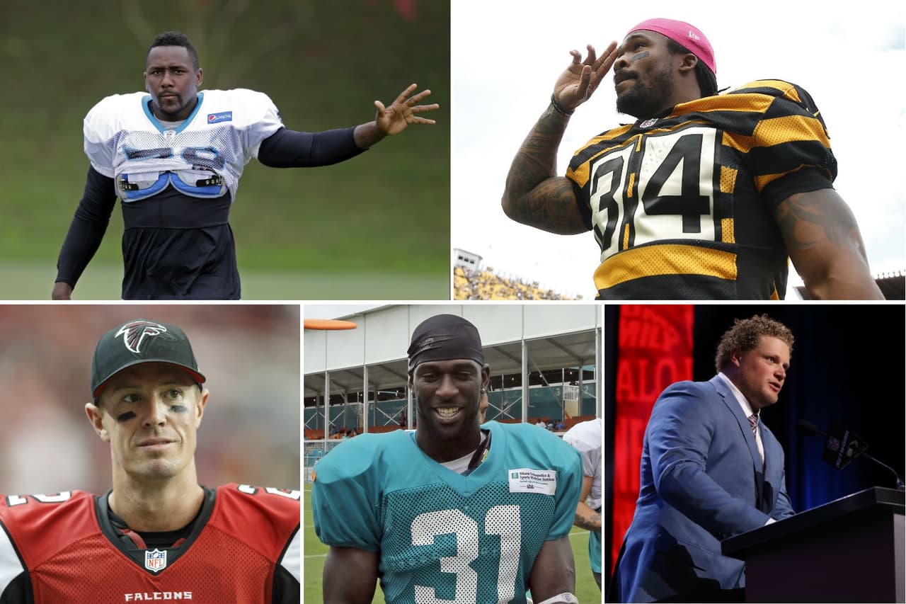 #MyCauseMyCleats: un llamado para generar conciencia