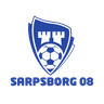 Sarpsborg 08