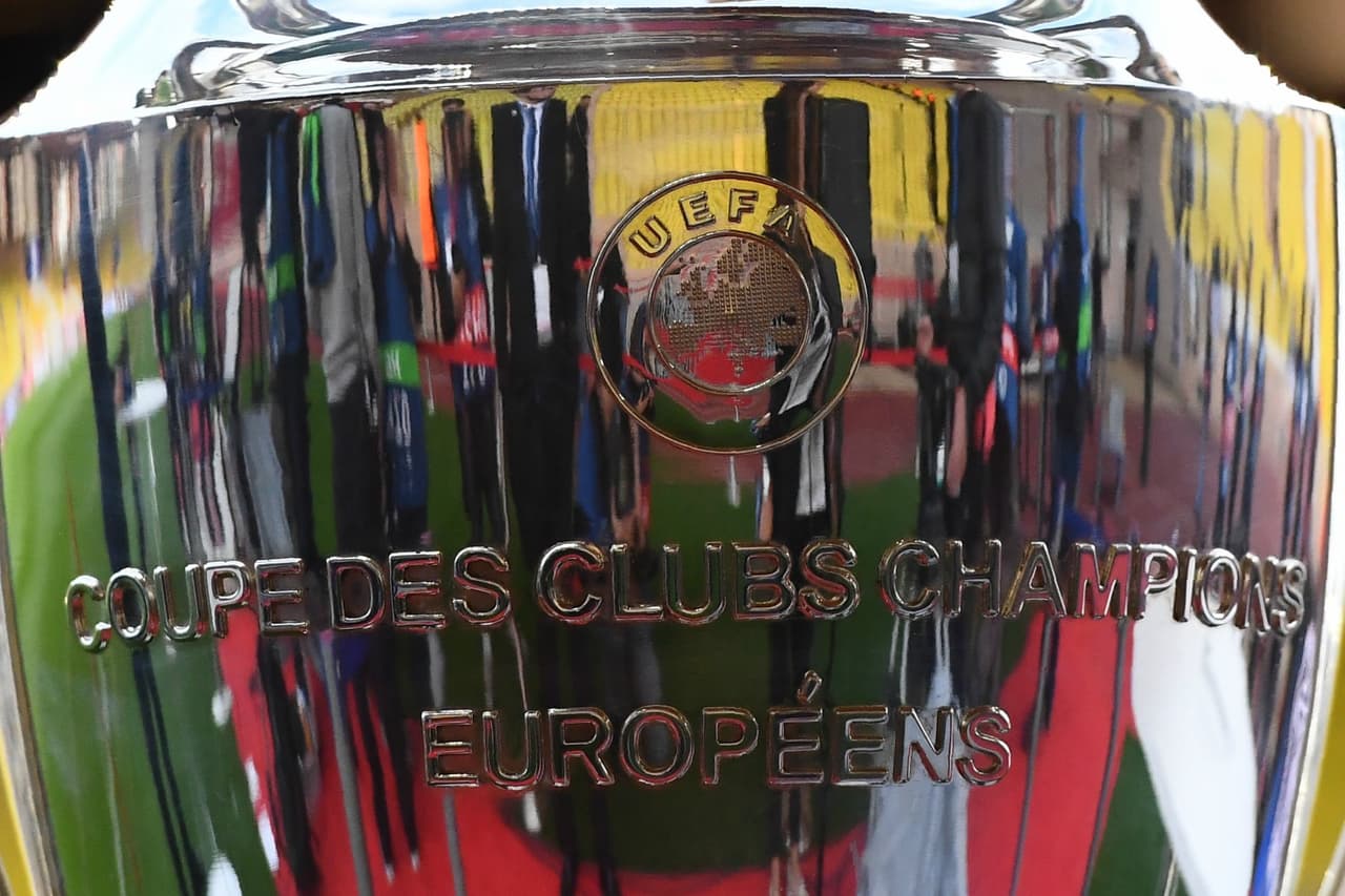 La Liga de Campeones de Europa se define el próximo sábado en la capital de Gales.