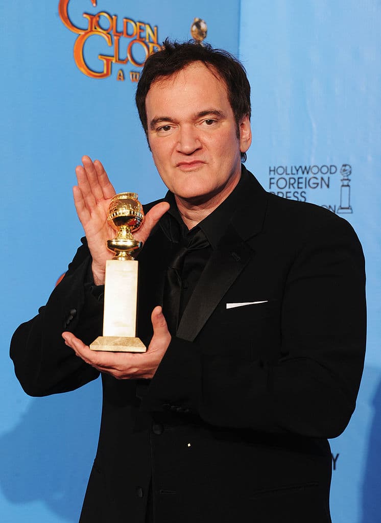 En entrevista, el director dijo: “Es una carrera muy larga. Y he dado todo lo que tengo”
<i>.</i>