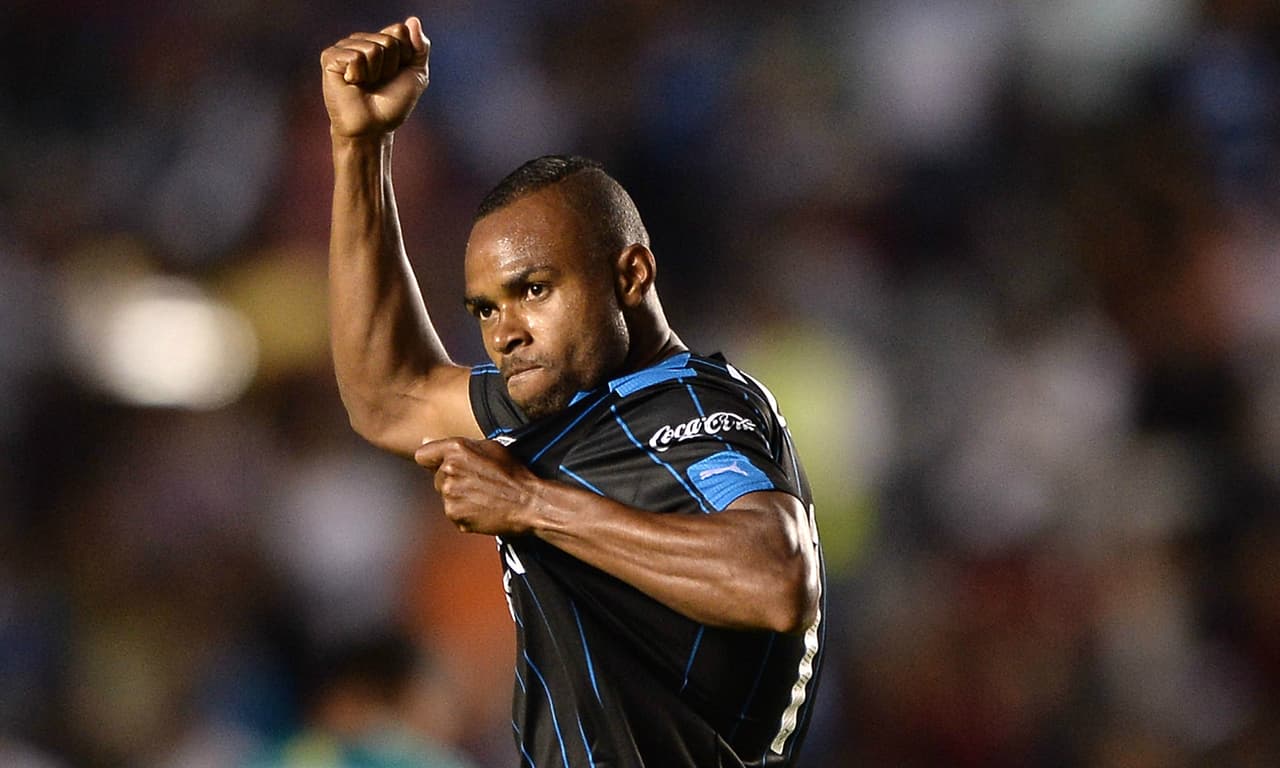 William da Silva es nuevo jugador de América