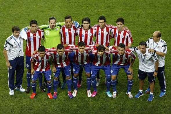 Como viene siendo una tradición desde hace mucho tiempo, la fortaleza del conjunto, seguramente saldrá desde la defensa con sólidos y experimentados zagueros y adelante exhibirá poderosos atacantes capaces de definir el juego en una carrera o en un disparo.