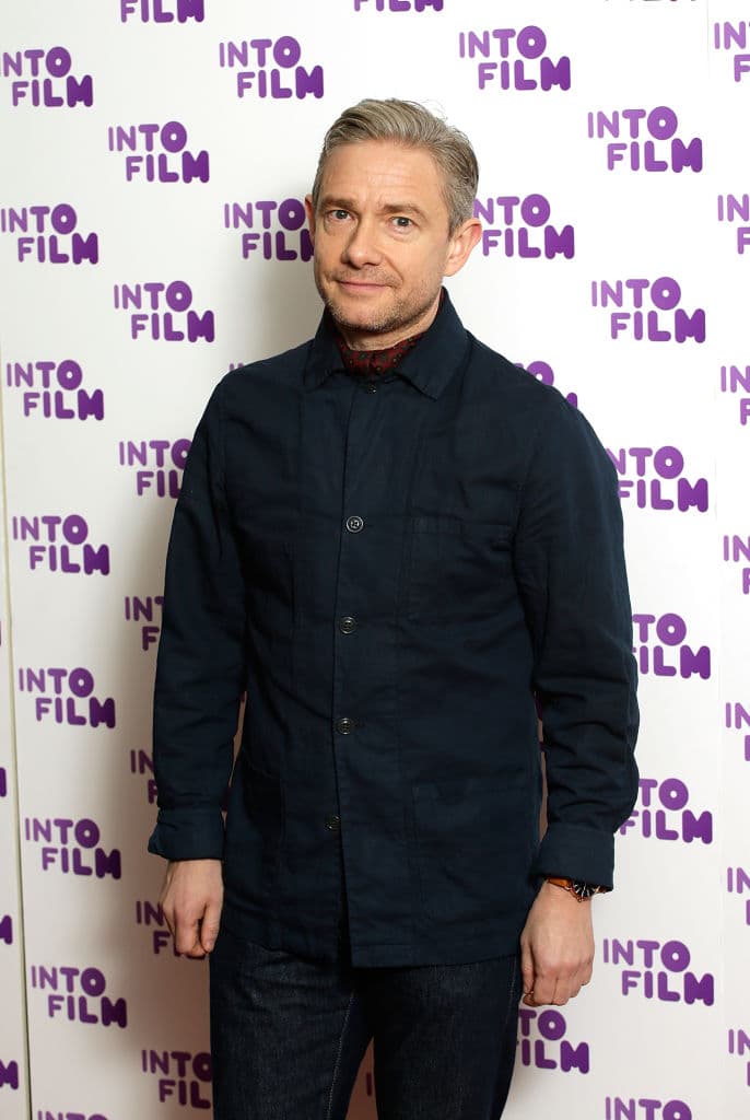 Pero la reaparición de un viejo enemigo pone a prueba el temple de T'Challa como Rey y Black Panther ya que se ve arrastrado a un conflicto que pone en peligro todo el destino de Wakanda y del mundo.
<br>