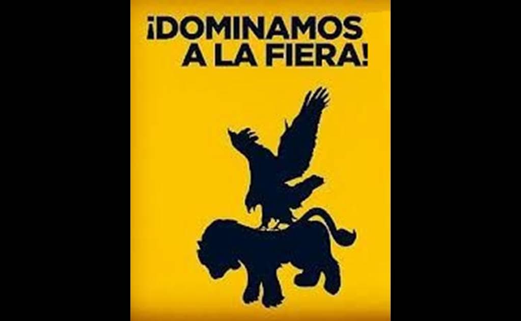 América pasó sobre León 4-1 y los memes de la Liguilla no se hicieron esperar en las redes sociales.