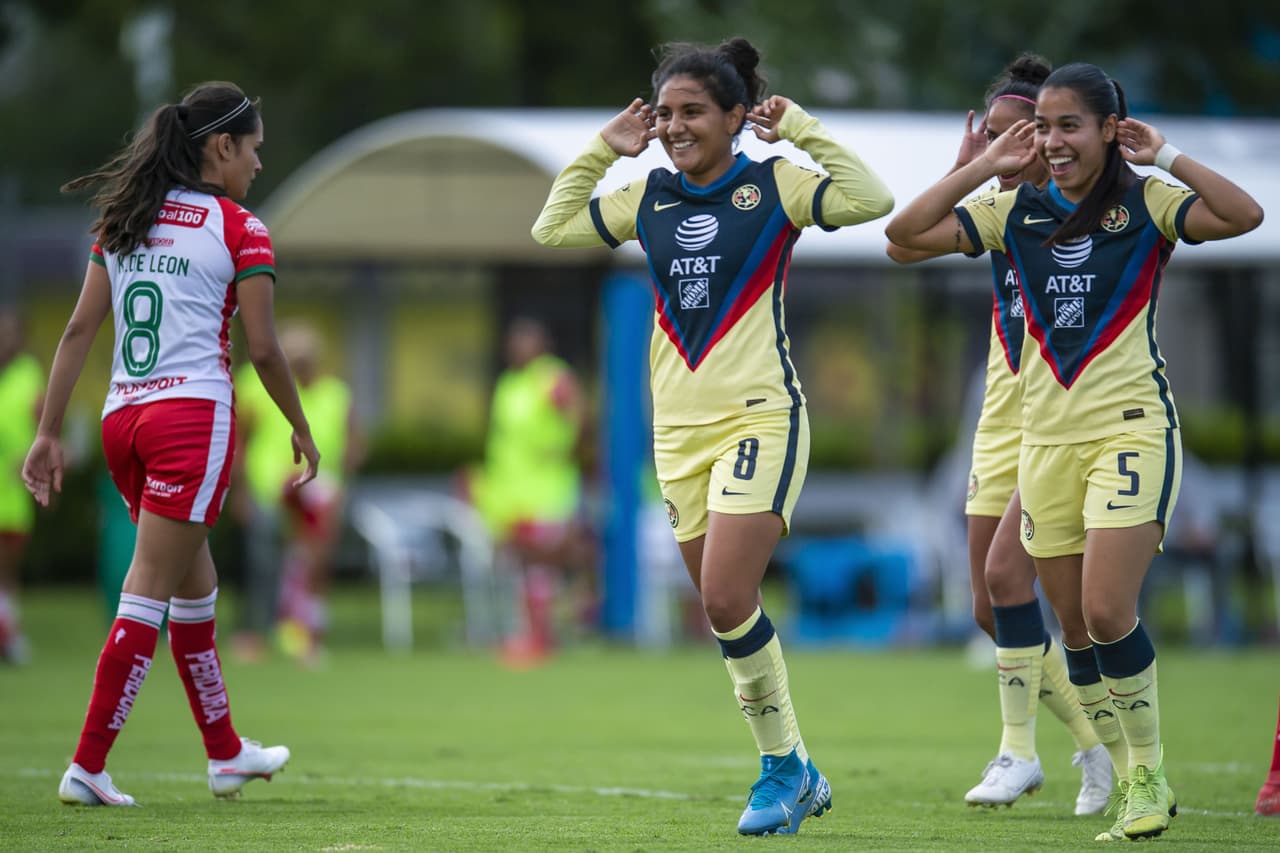 Celebración de las Aguilas.