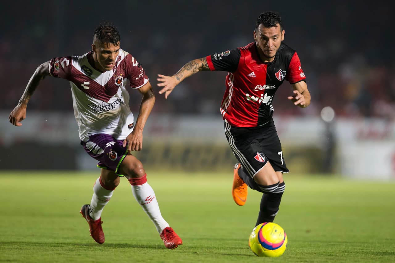 Aún con una parte del torneo por disputarse, serán los mismos jugadores los que tendrán que encontrar junto a su nueo entrenador un freno a tan mala racha.