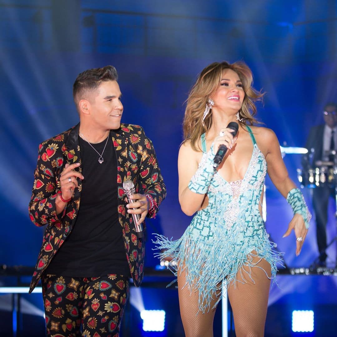 ‘Hot Latin Songs’ Casa disquera del año | Universal Music Latin