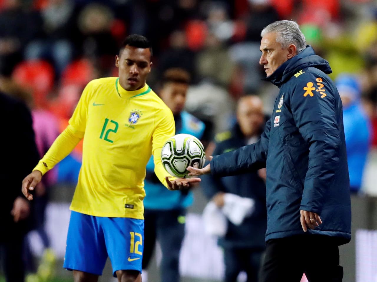 Alex Sandro (Brasil), 50 millones de dólares.