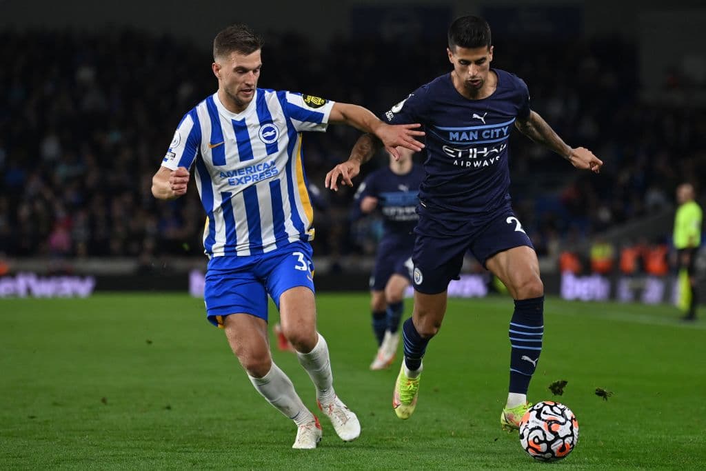 Mason Mount tiene una noche de ensueño y comanda la goleada 7-0 sbre el Norwich City, Manchester City también golea y se imponen 1-4 al Brighton & Hove Albion.
