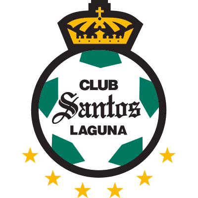 Santos Laguna