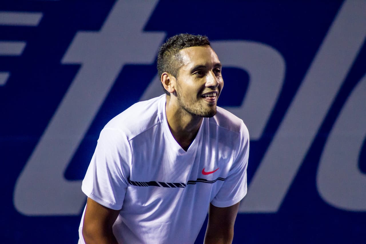 Con la participación de figuras como Novak Djokovic, Rafael Nadal, Marin Cilic y Juan Martín del Potro, el Abierto Mexicano de Tenis tuvo su mejor torneo varonil en el bello puerto de Acapulco. El estadounidense Sam Querrey se coronó en el certamen de caballeros, mientras que la ucraniana Lesia Tsurenko hizo lo propio en el femenino.