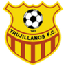 Trujillanos