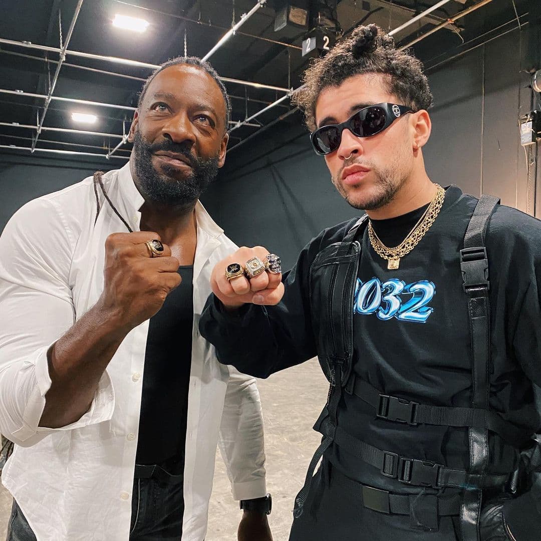 Como la demanda fue tan alta, se tuvieron que agregar 10 fechas más en la preventa.