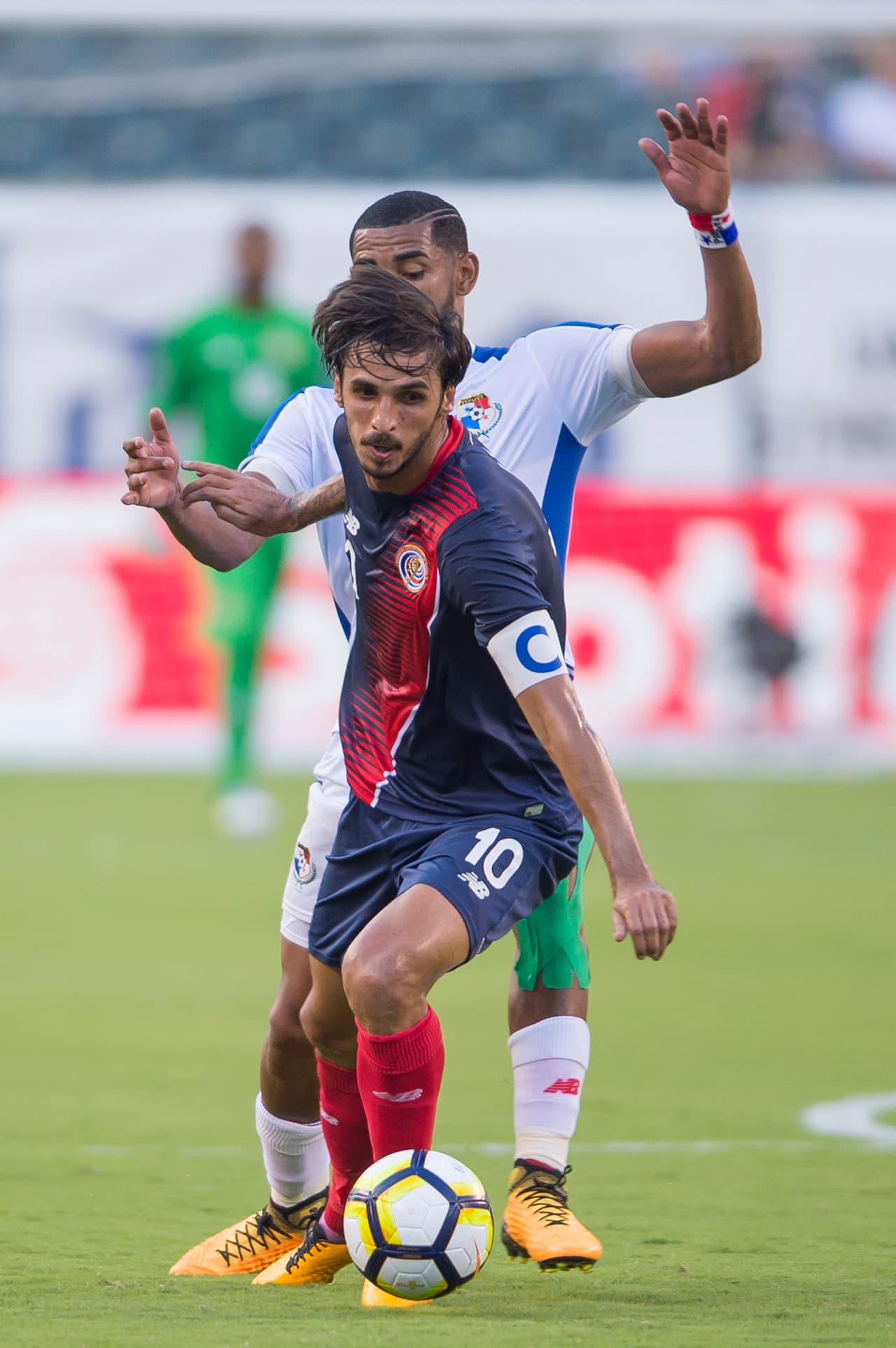 En la segunda parte las acciones no cambiaron mucho y el juego no era vistoso.