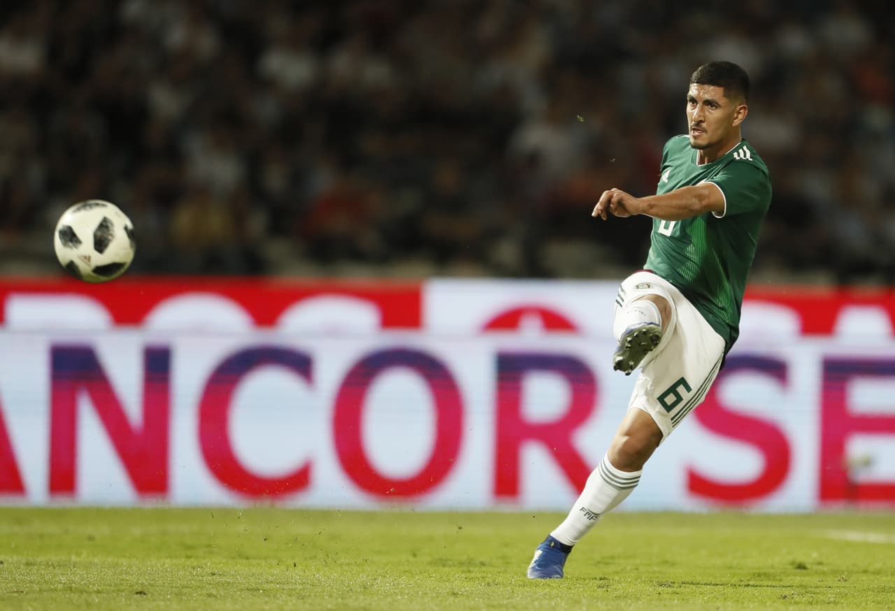 Foto durante el partido Argentina vs Mexico correspondiente a la fecha FIFA celebrado en el estadio Mario Alberto Kempes en Cordoba, Argentina. EN LA FOTO: Photo during the match Argentina vs Mexico corresponding to the FIFA date held at the Mario Alberto Kempes stadium in Cordoba, Argentina. IN THE PHOTO:
