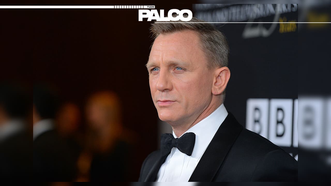 Daniel Craig y Dave Bautista volverán a compartir escenario en Knives Out 2 | El éxito de 2019 regresará con una nueva historia sobre un nuevo asesinato lleno de misterio.