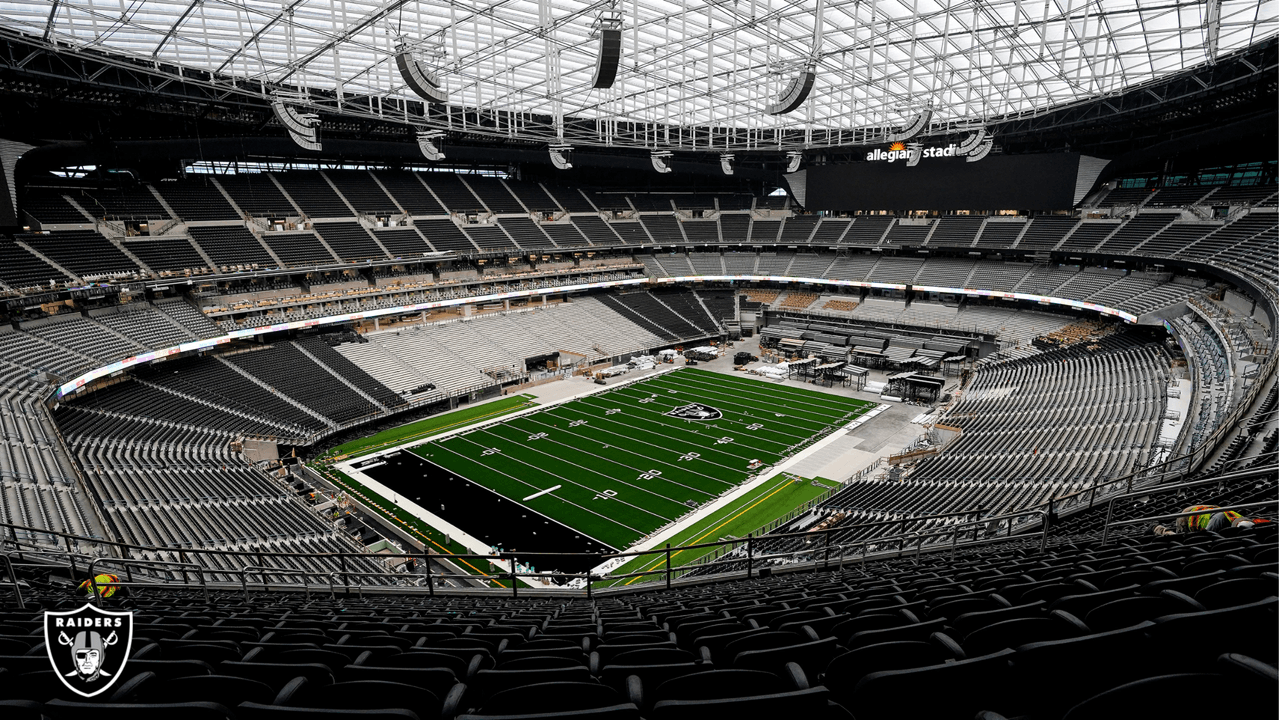 Confirman final de Copa Oro en Las Vegas