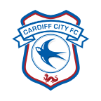Cardiff City