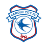 Cardiff City