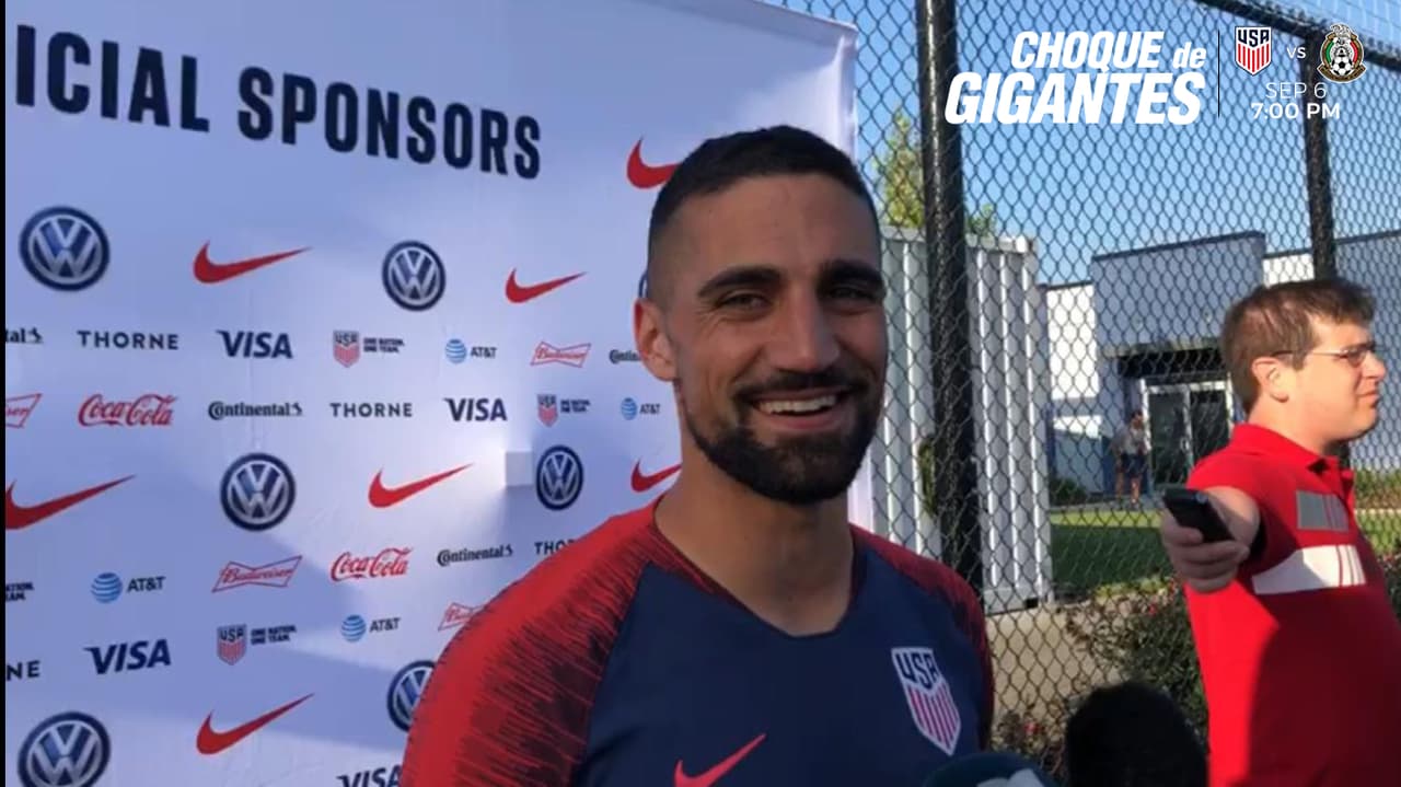 Lletget ‘amenazó’ a Jonathan dos Santos: “No le hablaré una semana”