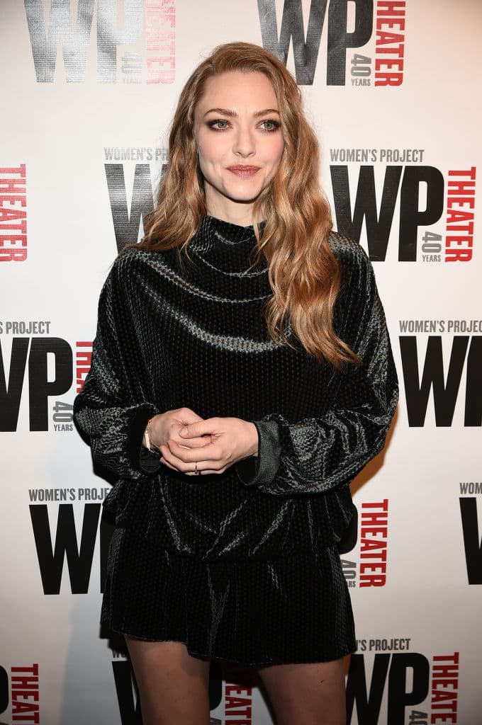 La edición 93 de los premios se celebrará el próximo 25 de abril en el mítico Teatro Dolby.
<br>