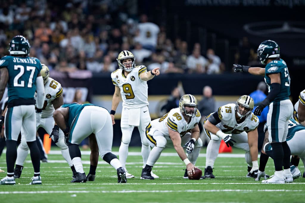 Este será el cuarto enfrentamiento entre ambos en la Postemporada. La serie histórica está en favor de New Orleans 2-1.