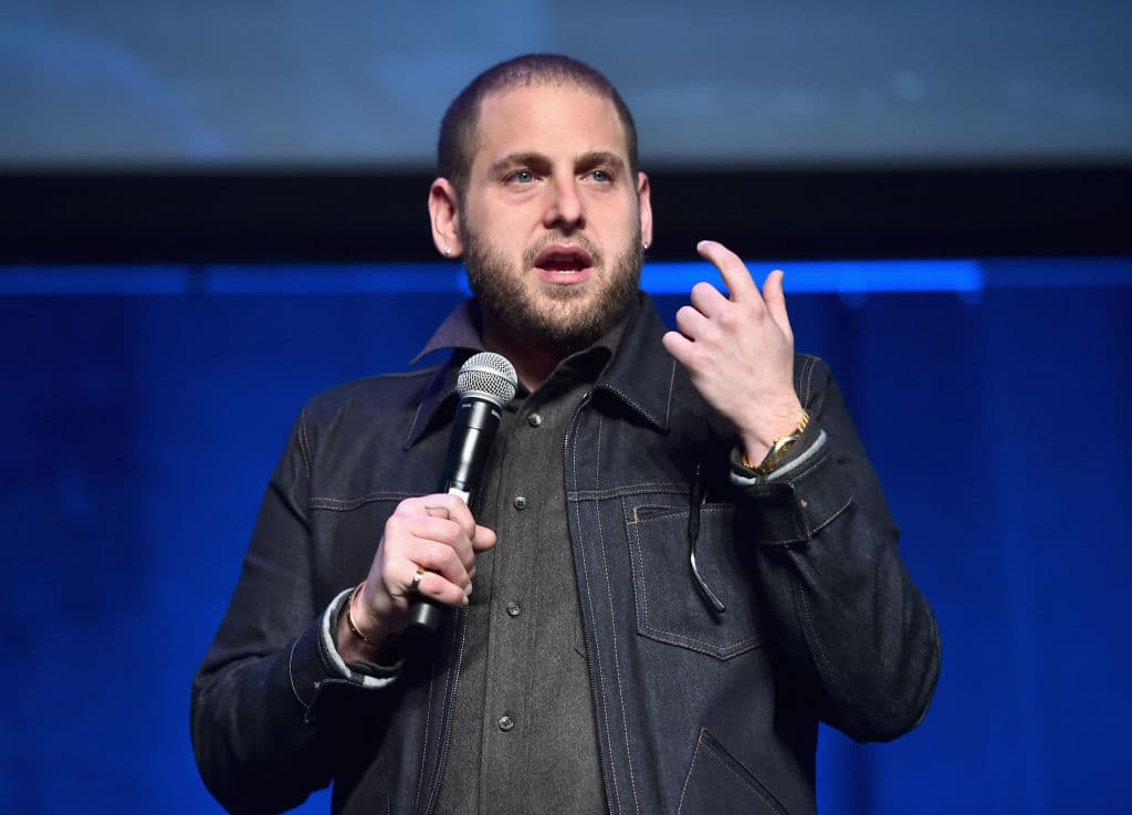 Stevie, un chico de 13 años que vive en el Los Ángeles de los años 90, pasa el verano lidiando con los problemas de su vida doméstica y divirtiéndose con su nuevo grupo de amigos, que ha conocido en una tienda de skate.
<br>