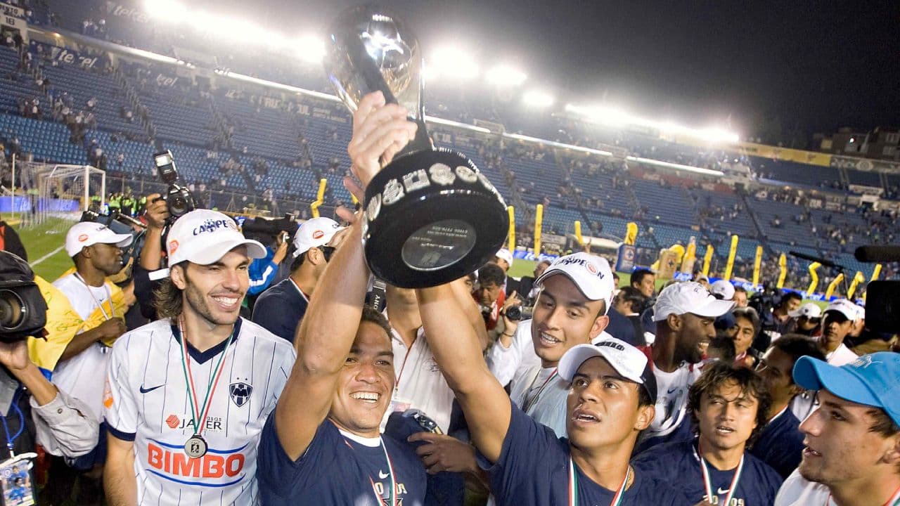 Adiós al Estadio Azul IV: la última Final, la última decepción en casa