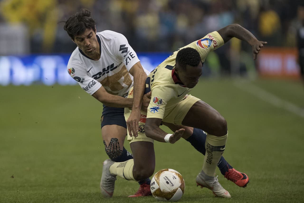 <b>Víctor Malcorra: 2. | </b>No fue su noche en definitiva. Tuvo mucho trabajo y fue borrado por completo.