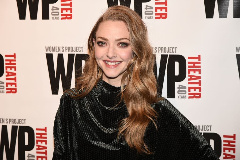 Mejor Actriz de Reparto en una Película | Glenn Close, 'Hillbilly Elegy', Olivia Colman, 'The Father', Jodie Foster, 'The Mauritanian', Amanda Seyfried, 'Mank', Helena Zengel, 'News of the World'.