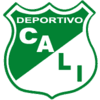 Deportivo Cali
