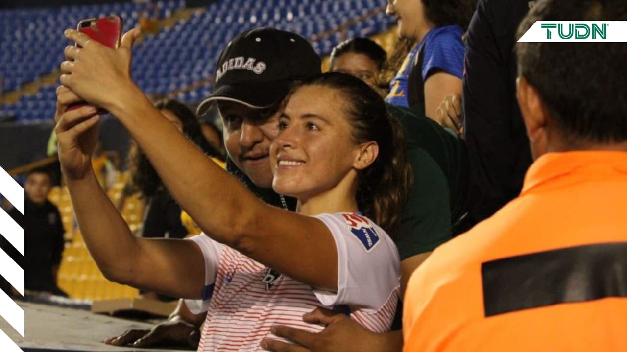 Pseudoaficionado se defiende: “No fue mi intención; tengo miedo”