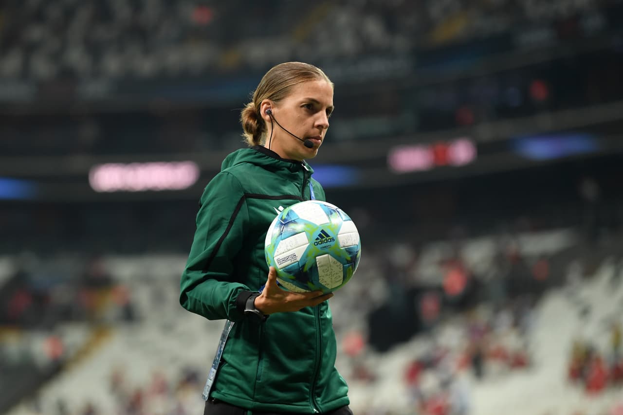 Liverpool venció 5-4 en la tanda de penales al Chelsea tras el empate 2-2 en los 120 minutos.
