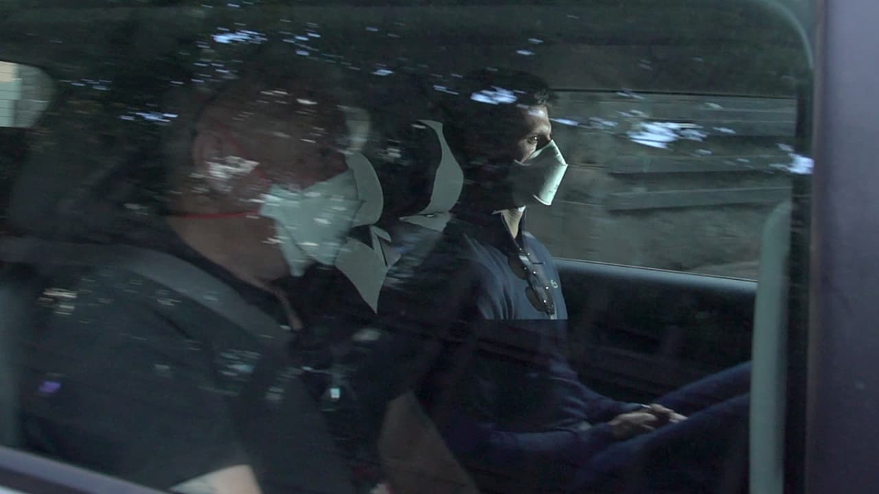 En suspenso resolución sobre Novak Djokovic en el Abierto de Australia