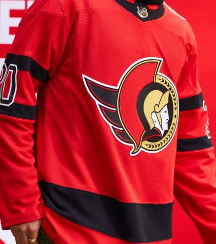 Ottawa Senators