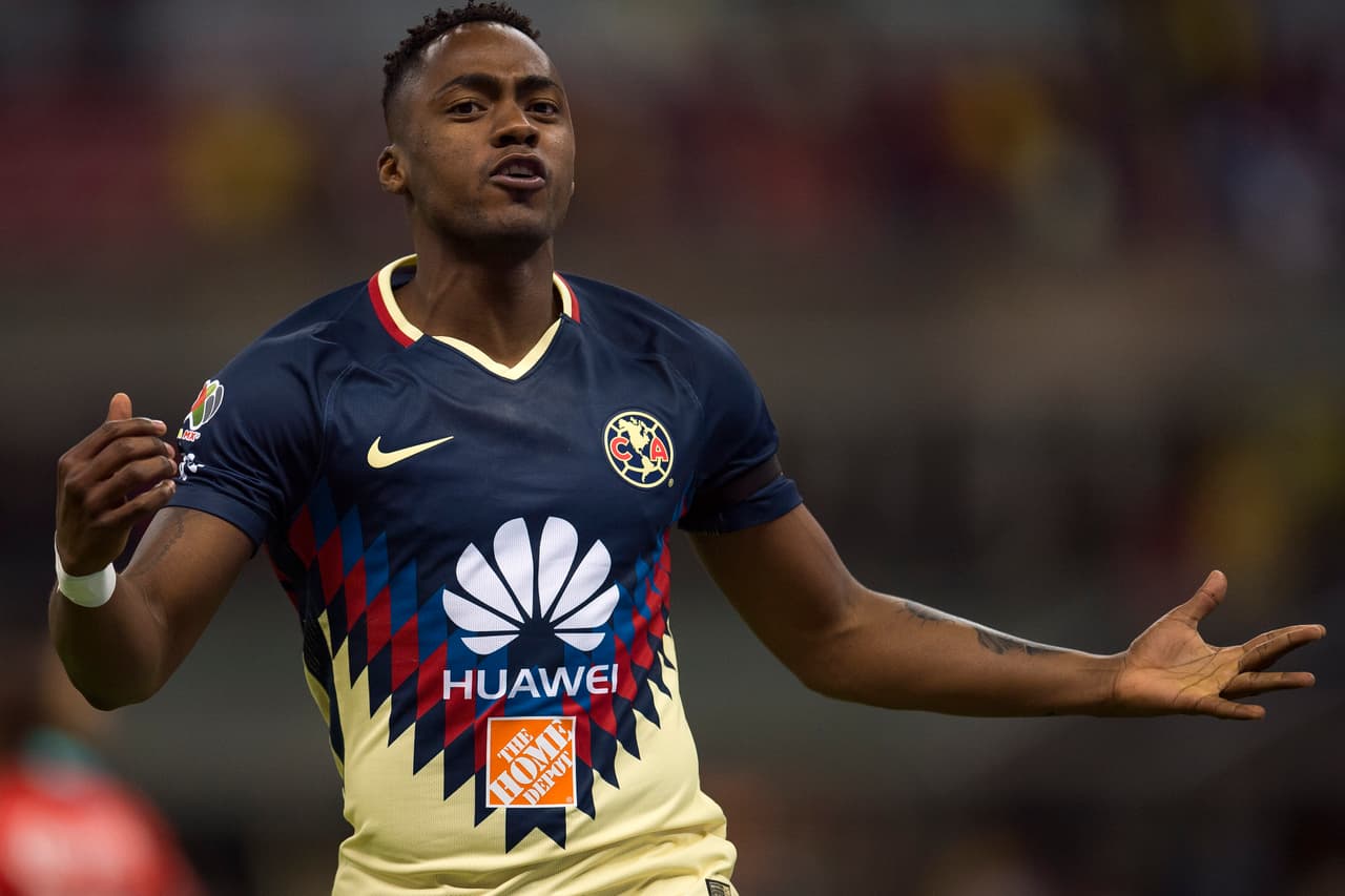 Las emociones comenzaron rápido. Al minuto 2, Renato Ibarra abrió el marcador para los locales.